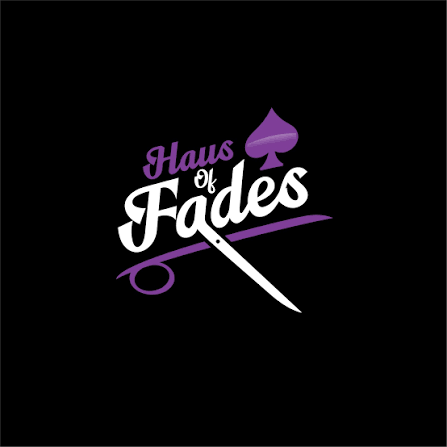 Haus of Fades logo